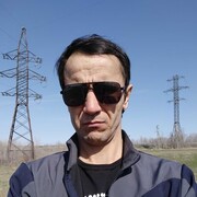  ,   , 42 ,   ,   , c , 