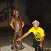 ���������� ������ ��������, ���� ������� ��������, 54 ����, ������������ ��� ������, ����� � ���������, c�������� ���������