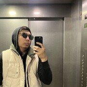  -,   , 28 ,   ,   
