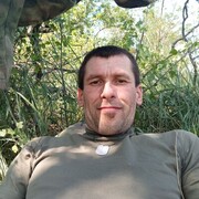  ,  , 42