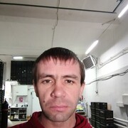 ���������� ������, ���� ������� ������, 38 ���, ������������ ��� ������, ����� � ���������