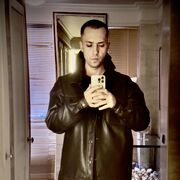 ���������� ������, ���� ������� Actgist, 28 ���, ������������ ��� ������, ����� � ���������