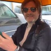  Antibes,  Sergei, 51