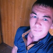  ,   Vadim, 30 ,     , c , 