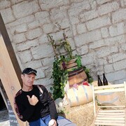  ,   , 36 ,   ,   , c , 