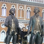 ���������� ������, ���� ������� ���������, 60 ���, ������������ ��� ������, ����� � ���������, c�������� ���������