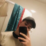 ���������� ������, ���� ����� David, 23 ����, ������������ ��� ������, ����� � ���������