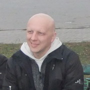  ,  romchik75, 54
