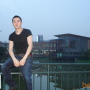  ,   Arshat, 36 ,   ,   , c 
