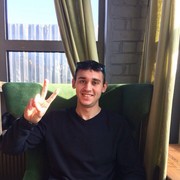 ���������� ���������, ���� ������� ����, 32 ����, ������������ ��� ������, ����� � ���������, c�������� ���������