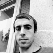  ,   , 33 ,  