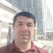 ���������� �����-���������, ���� ������� �����, 43 ����, ������������ ��� ������, ����� � ���������