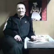 ���������� �������, ���� ������� ���������, 45 ���, ������������ ��� ������, ����� � ���������, c�������� ���������, ���������