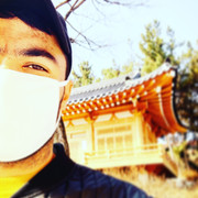 ���������� �������, ������� ���, 32