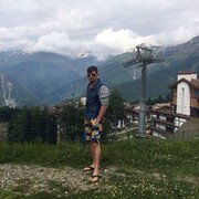 ���������� �����-���������, ���� ������� �����, 31 ���, ������������ ��� ������, ����� � ���������, c�������� ���������