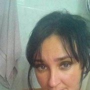  ,   , 46 ,   ,   , c 