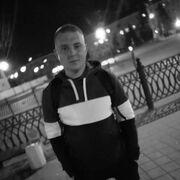 ���������� �������, ���� ������� �������, 28 ���, ������������ ��� ������, ����� � ���������