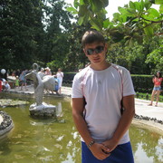  ,   , 29 ,   ,   , c , 