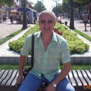  ,   , 58 ,   