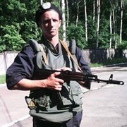  ,   Andrey, 48 ,   