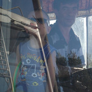 ���������� �������, ���� ������� Mihail, 59 ���, ������������ 