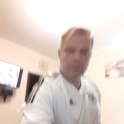  ,   , 51 ,   