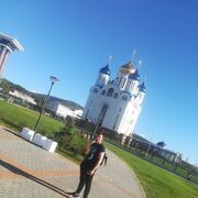 ���������� �������������-����������, ���� ������� ����, 39 ���, ������������ ��� c�������� ���������, ���������