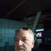  --,   , 63 ,   ,   