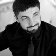  ,   Sultan, 39 ,   ,   , c 