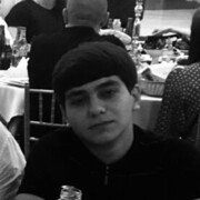  ,   Rudolf, 25 ,     
