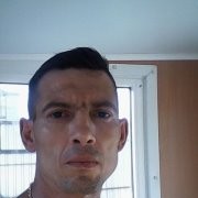 ���������� ��������, ���� ������� ����, 42 ����, ������������ ��� ������, ����� � ���������, c�������� ���������