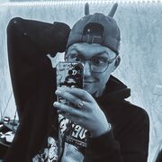  ,   Tim, 23 ,   ,   , c 