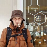 ���������� ������, ���� ������� �����, 38 ���, ������������ ��� ������, ����� � ���������, ���������