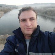 ���������� ������, ���� ������� �����, 40 ���, ������������ ��� ������, ����� � ���������, ���������