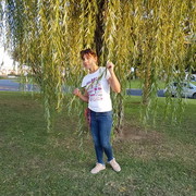  ,   , 45 ,   ,   , c 