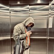 ���������� ������, ���� ������� �������, 30 ���, ������������ ��� ������, ����� � ���������