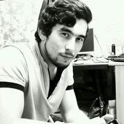 ���������� �����-���������, ���� ������� Asmir, 37 ���, ������������ ��� ����� � ���������, c�������� ���������