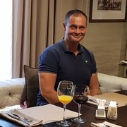 ���������� ��������, ���� ������� ������, 46 ���, ������������ ��� ������, ����� � ���������, c�������� ���������