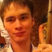 ���������� �����-���������, ���� ������� ����������, 30 ���, ������������ ��� ������, ����� � ���������, c�������� ���������