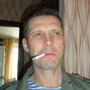 ���������� �����������, ���� ������� �����, 53 ����, ������������ ��� ������, ����� � ���������, c�������� ���������