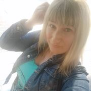  ,   , 44 ,     , c 