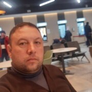 ���������� ���������, ���� ������� �����, 43 ����, ������������ ��� ������, ����� � ���������