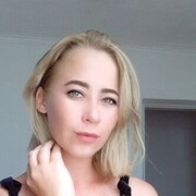 ���������� ������, ���� ������� Anna, 34 ����, ������������ ��� ������, ����� � ���������