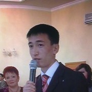 ���������� ������, ���� ������� Arman, 41 ���, ������������ ��� ������, ����� � ���������, c�������� ���������