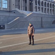 ���������� ����������, ���� ������� ������, 28 ���, ������������ ��� ������, ����� � ���������