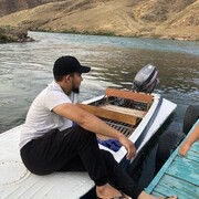 ���������� ������, ���� ������� �����, 28 ���, ������������ ��� ������, ����� � ���������