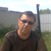 ���������� ��������, ���� ������� ����, 61 ���, ������������ ��� ������, ����� � ���������, c�������� ���������