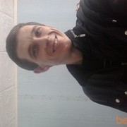 ���������� �������, ���� ������� �������, 44 ����, ������������ ��� ������