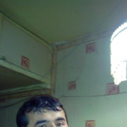 ���������� �����, ���� ������� ���, 38 ���, ������������ ��� ����� � ���������, c�������� ���������