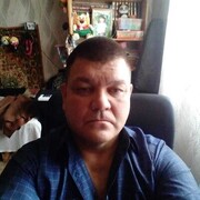 ���������� ������, ���� ������� �����, 57 ���, ������������ ��� ������, ����� � ���������, c�������� ���������